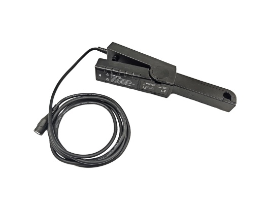 普科交直流電流探頭PKC622